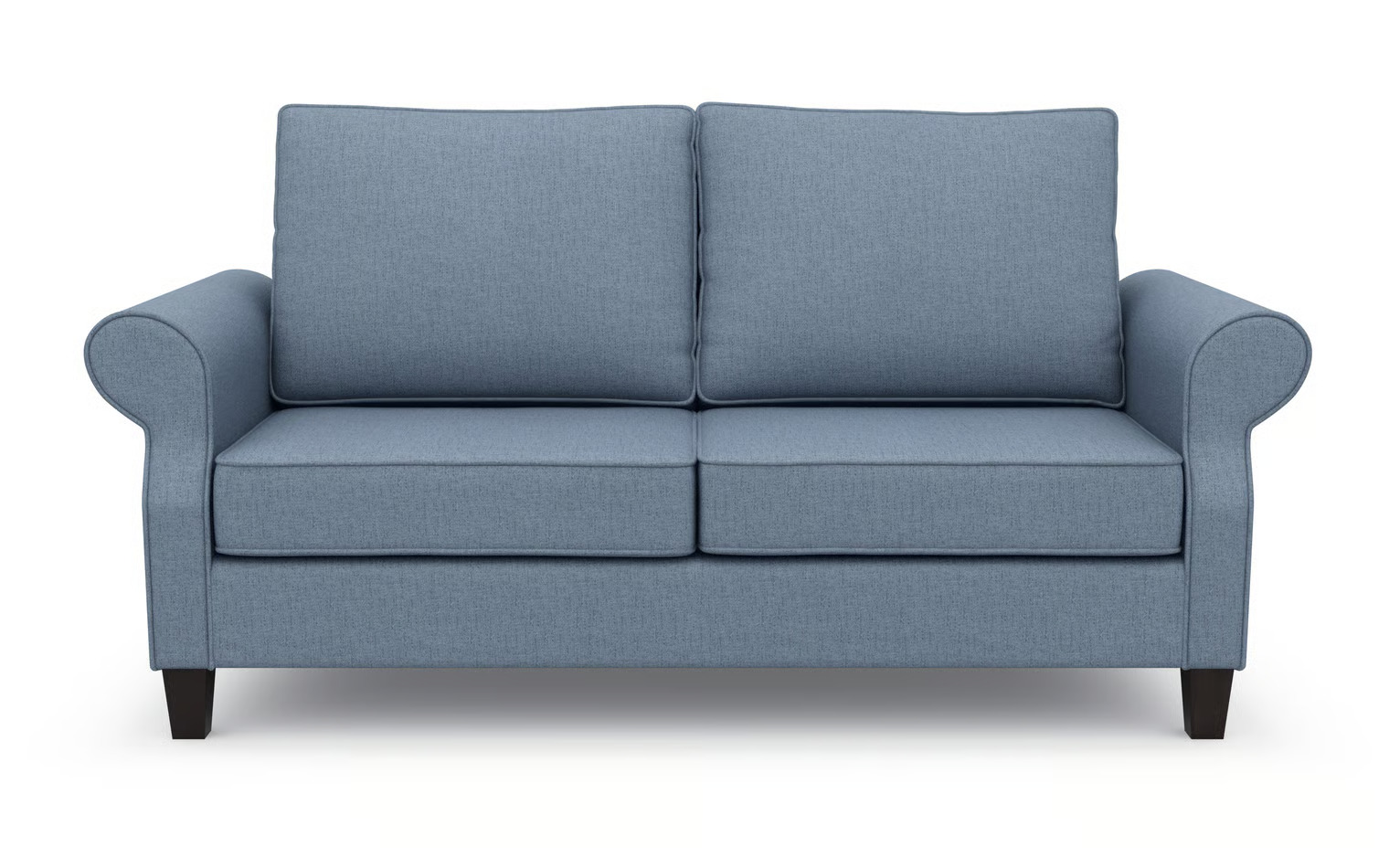 Aria 2 seater sofa